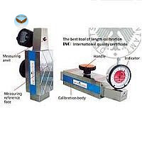 Thiết bị hiệu chuẩn bàn map, bàn rà chuẩn METROLOGY PLA-9003